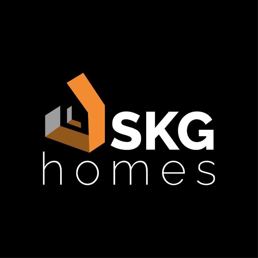 #Skgh Αvra & Ariadni Suites - Whitetower Citycenter Thessaloniki Buitenkant foto
